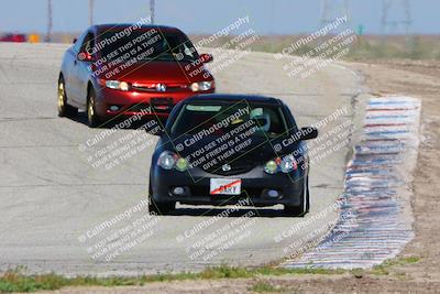 media/Apr-01-2023-Speed Ventures(Sat) [[0a098caa64]]/Purple Group/Outside Grapevine/